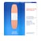 Band-Aid Band Aid Comfort Flex Family Pak All One Size 60 Count, PK24 1005635 - alternate 2